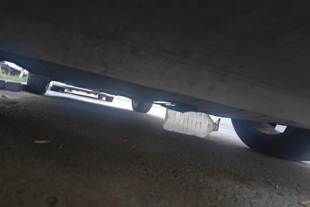 Jeep Renegade, фото 7