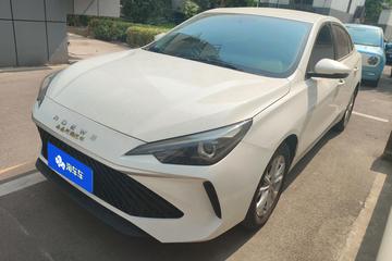 Roewe i5 1.5L Manual 2025