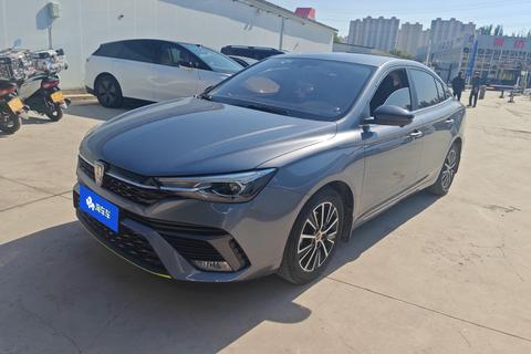 Roewe i5