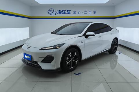 Deepal SL03