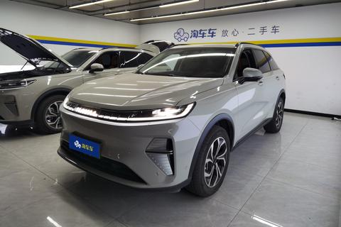 Haval Xiaolong MAX 2025 — пригон из Китая