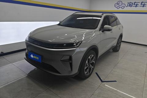 Haval Xiaolong MAX 2025 — пригон из Китая
