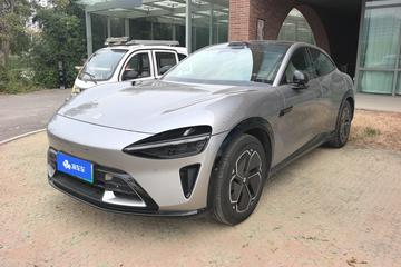 Xiaomi Xiaomi YU7 2025