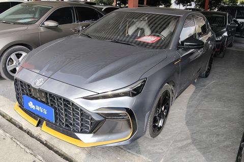 MG 6