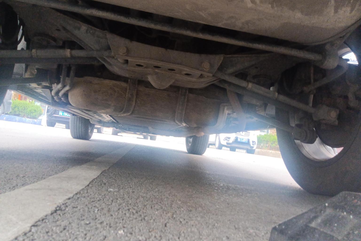 BYD Song Pro DM 2022 DM-i 51km zun rong xing