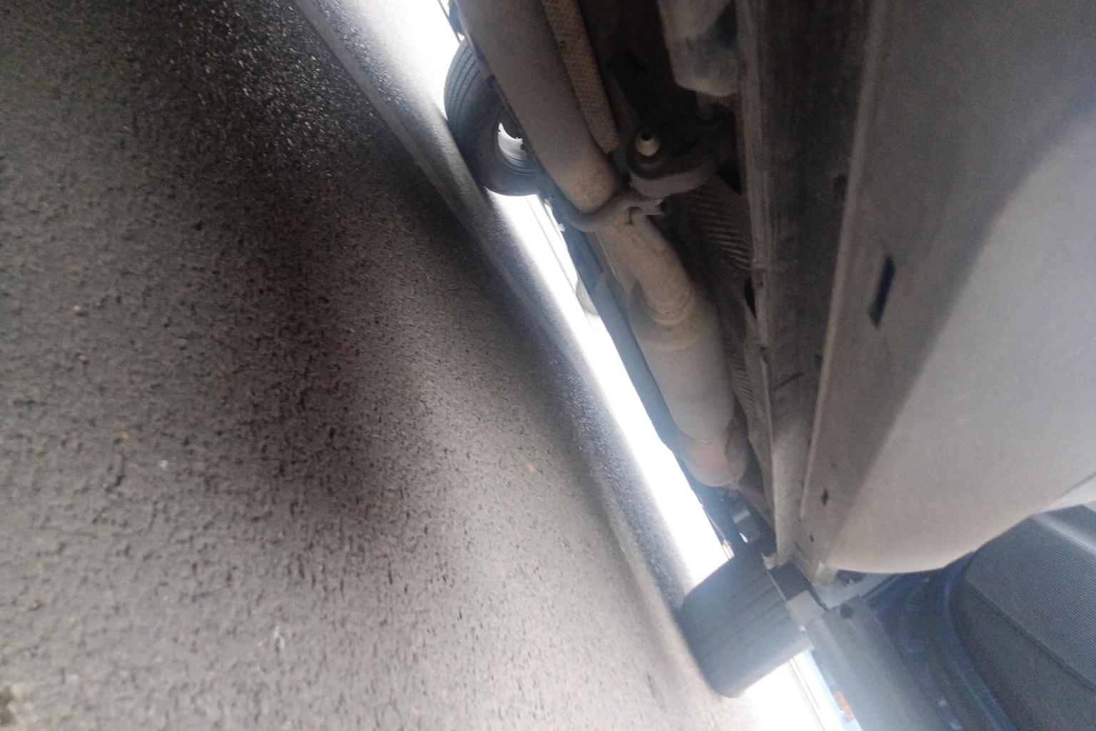 BYD Song Pro DM 2022 DM-i 51km zun rong xing