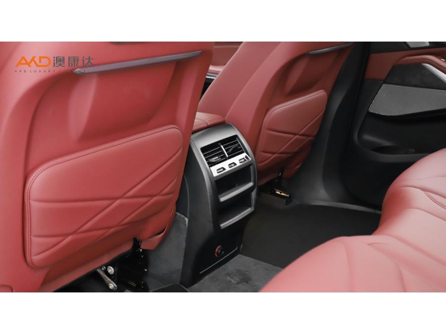 BMW X5 id 4439808 из Китая 7