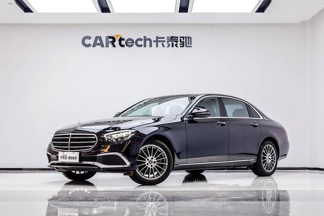 Mercedes-Benz C-klasse AMG 2022 года выпуска