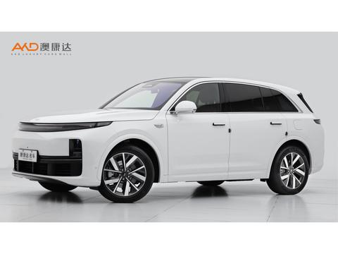 Li Auto L7