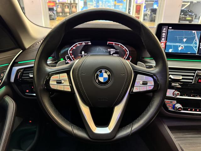 BMW 5 series id 3823210 из Китая 7