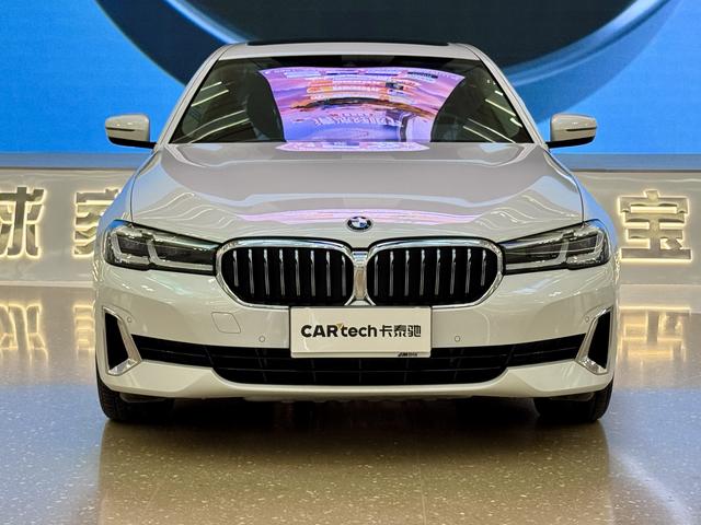 BMW 5 series id 3823210 из Китая 13