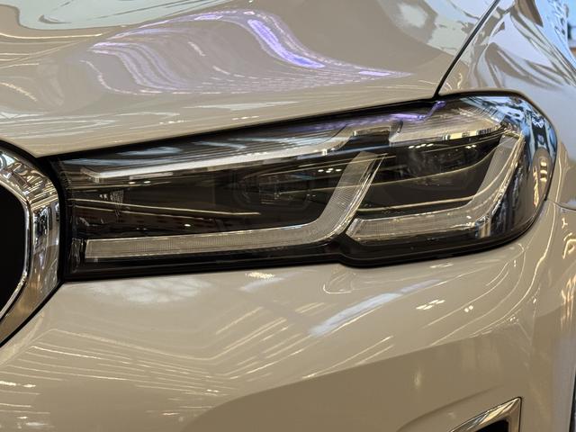 BMW 5 series id 3823210 из Китая 14