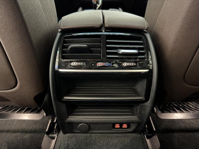 BMW 5 series id 3823210 из Китая 15