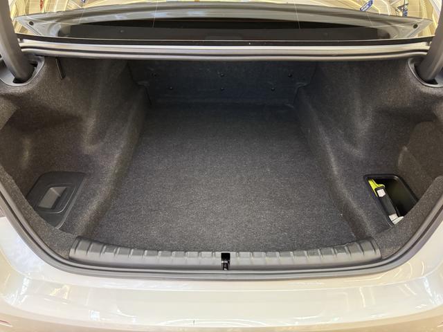 BMW 5 series id 3823210 из Китая 16