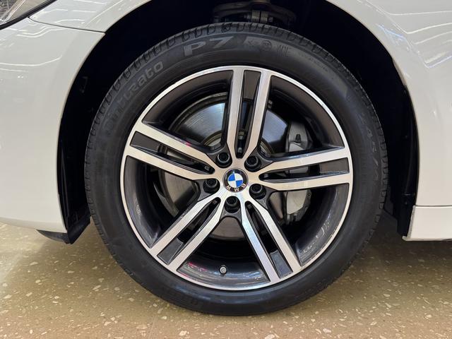 BMW 5 series id 3823210 из Китая 17