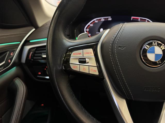 BMW 5 series id 3823210 из Китая 18