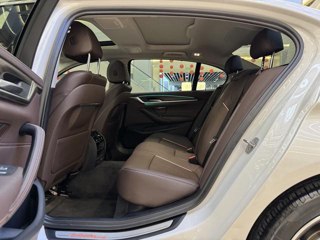 BMW 5 series id 3823210 из Китая 19