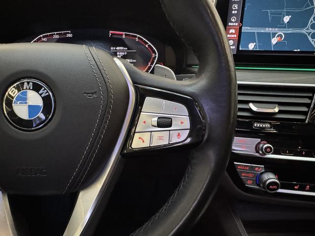 BMW 5 series id 3823210 из Китая 22