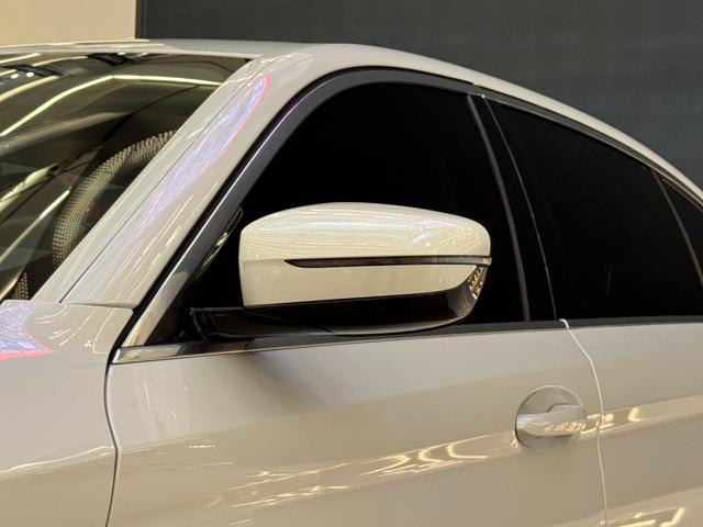 BMW 5 series id 3823210 из Китая 25