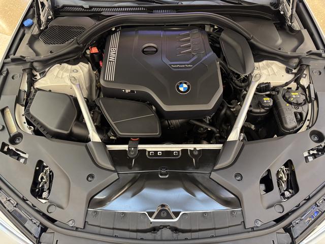 BMW 5 series id 3823210 из Китая 26