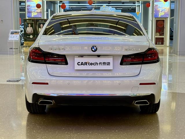 BMW 5 series id 3823210 из Китая 27