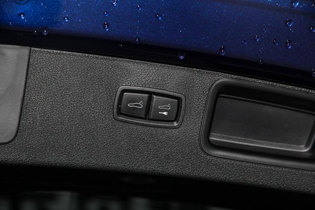 Porsche Macan 2022 Macan 2.0 T — фото 14