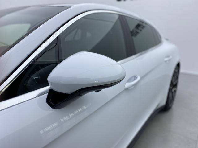 Porsche Panamera 2019 Panamera 4 2.9 T — фото 13