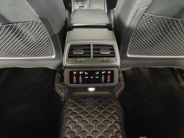 Audi A6L 2022 45 TFSI quattro — фото 8