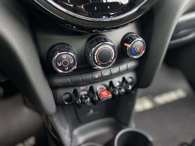 MINI Hatch — фото 11