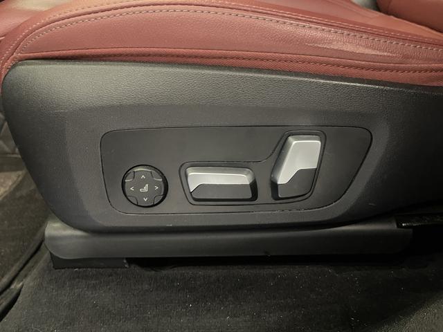 BMW X3 2023 x Drive 30i Leading M — фото 13