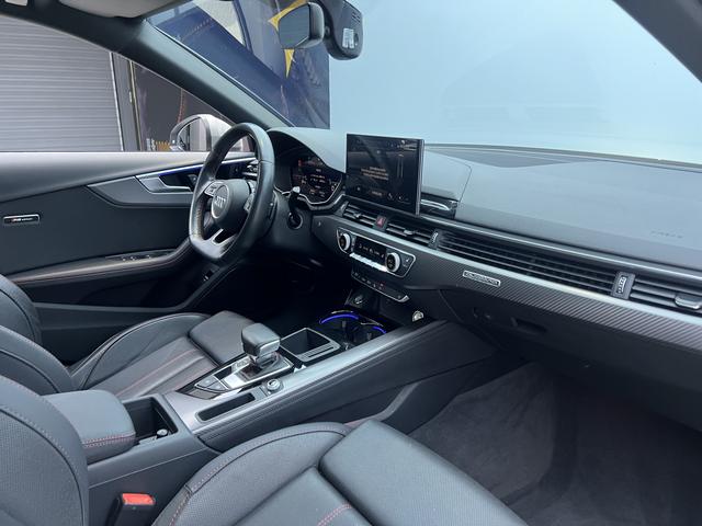 Audi A4L id 3804093 из Китая 22