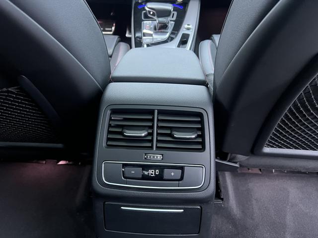 Audi A4L id 3804093 из Китая 30