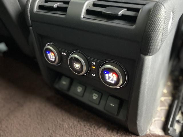 Land Rover Defender 2022 90 P 300 X-DYNAMIC HSE — фото 16