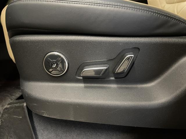 Leopard Leopard 5 id 3782453 из Китая 8