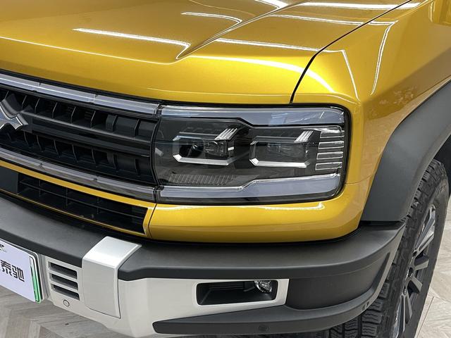 Leopard Leopard 5 id 3782453 из Китая 12