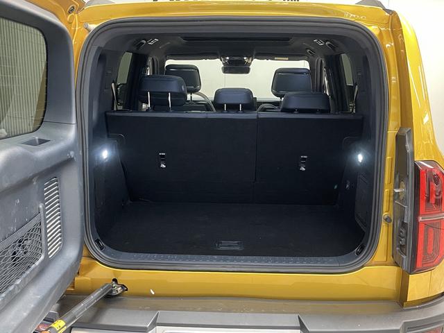 Leopard Leopard 5 id 3782453 из Китая 13