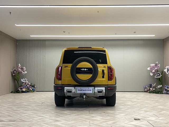 Leopard Leopard 5 id 3782453 из Китая 14