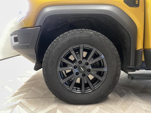 Leopard Leopard 5 id 3782453 из Китая 18