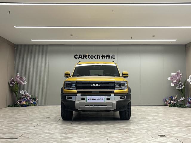 Leopard Leopard 5 id 3782453 из Китая 19