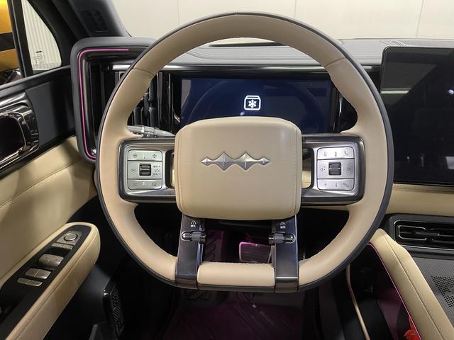 Leopard Leopard 5 id 3782453 из Китая 23