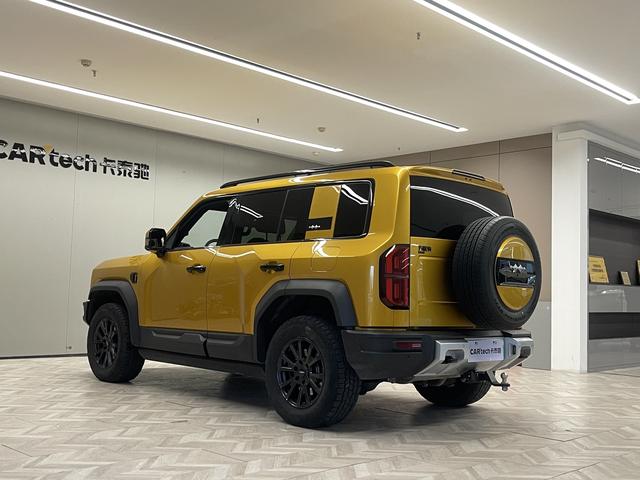 Leopard Leopard 5 id 3782453 из Китая 24