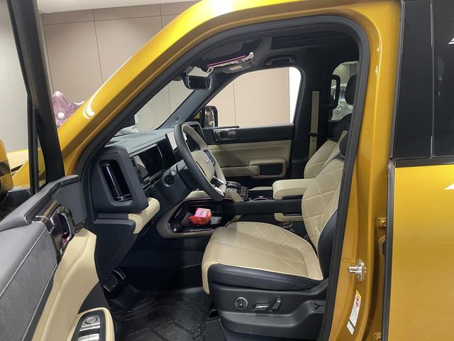 Leopard Leopard 5 id 3782453 из Китая 25