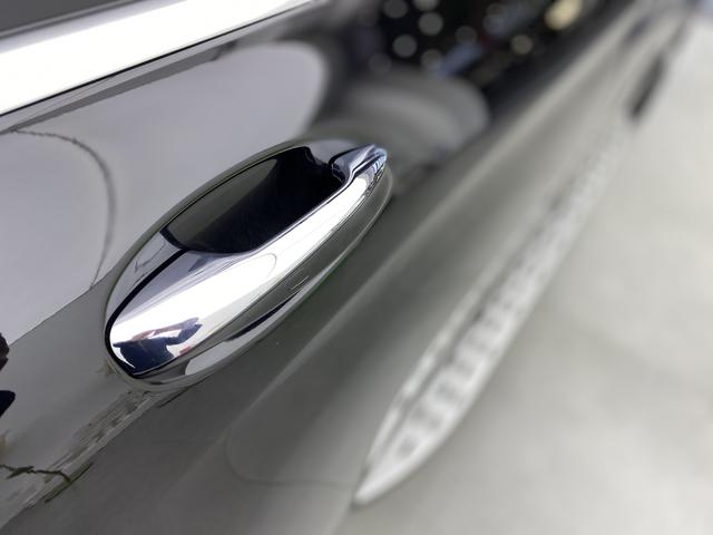 Mercedes Benz GLC 2022 — фото 14