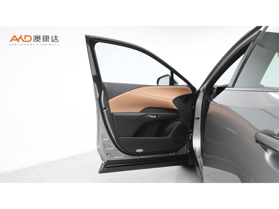 Lexus RX 2023 350h