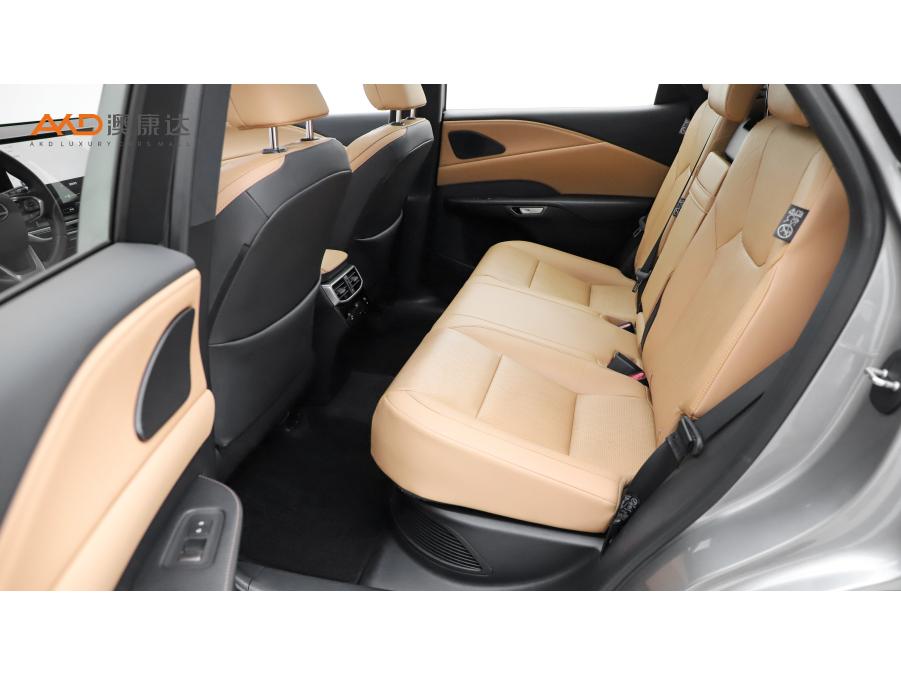 Lexus RX 2023 350h