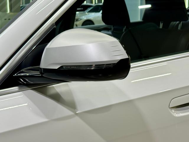 BMW X1 2023 — фото 13