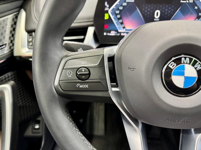 BMW X1 2023 — фото 21