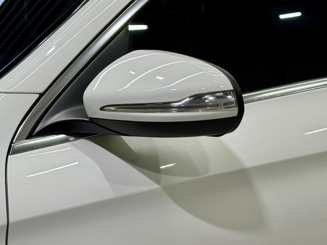 Mercedes Benz GLC 2020 — фото 16
