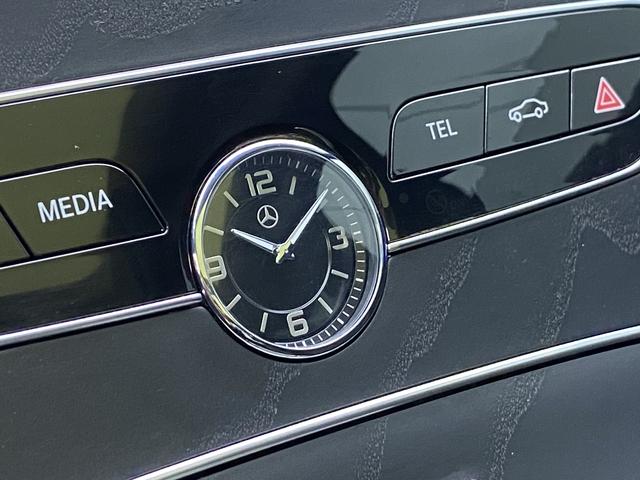 Mercedes Benz C-Class 2021 — фото 12