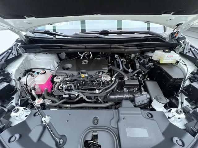 Toyota Grevia id 3781821 из Китая 11